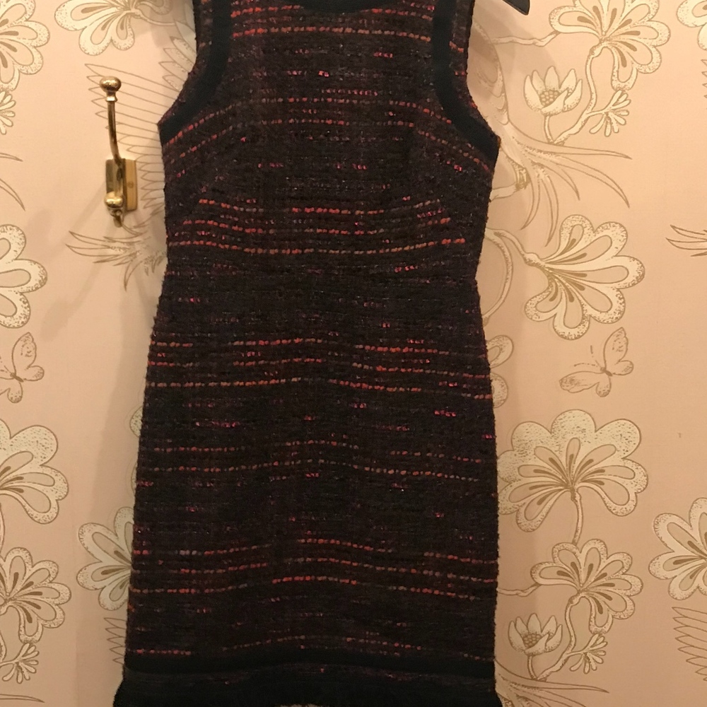 Kate Spade Dress